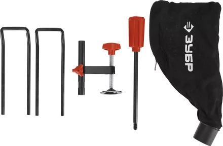 Пила торцовочная с протяжкой ЗПТ-255-1800 ПЛ серия МАСТЕР купить в Новом Уренгое