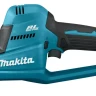 Сабельная пила Makita DJR189RTJ  (2* АКБ 5Ач, ЗУ),  бесщеточный двигатель купить в Новом Уренгое