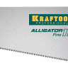 Ножовка для точного реза Alligator Fine 11 15203-40 купить в Новом Уренгое