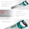 Ножовка для точного реза Alligator Fine 11 15203-40 купить в Новом Уренгое