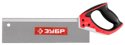 Ножовки для стусла серия МАСТЕР купить в Новом Уренгое