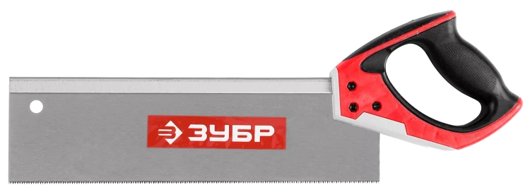 Ножовки для стусла серия МАСТЕР купить в Новом Уренгое