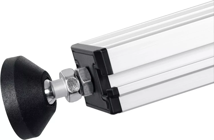 Стол для крупноформатной плитки KRAFTOOL 33253-180 купить в Новом Уренгое