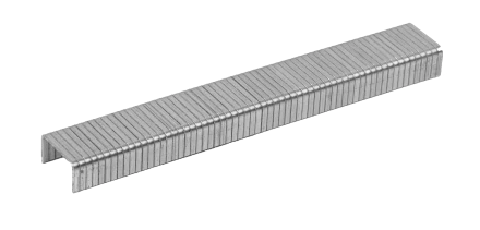 Скобы тип 140 серия ПРОФЕССИОНАЛ купить в Новом Уренгое