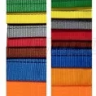 Строп текстильный кольцевой СТК 5 т L=4.5 м SF7 150 мм купить в Новом Уренгое