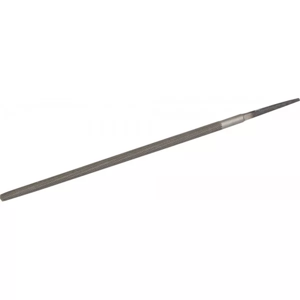 Напильник ЗУБР "ПРОФЕССИОНАЛ" круглый, № 1, 200мм 1650-20-1_z01 купить в Новом Уренгое