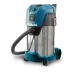 Пылесос Makita VC3011L купить в Новом Уренгое