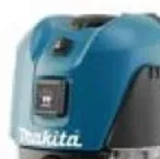 Пылесос Makita VC3011L купить в Новом Уренгое