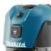 Пылесос Makita VC3011L купить в Новом Уренгое