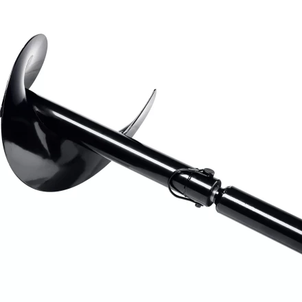 Удлинители шнека для мотобуров 1000 мм серия МАСТЕР купить в Новом Уренгое