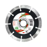 Диск алмазный по бетону 1A1RSS GROOVER MD-STARS 125*6.0*10*9T*22,23 mm купить в Новом Уренгое