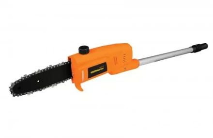 Высоторез без блока управления АКМ3613 49313 купить в Новом Уренгое