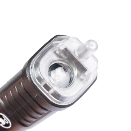 Детектор напряжения бесконтактный КВТ KT 103 купить в Новом Уренгое