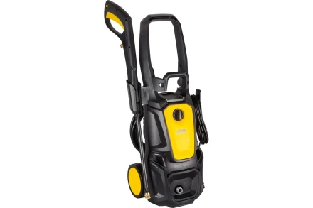 Мойка высокого давления HUTER M195-PW-PRO купить в Новом Уренгое