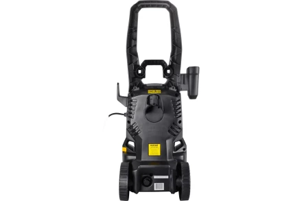 Мойка высокого давления HUTER M195-PW-PRO купить в Новом Уренгое