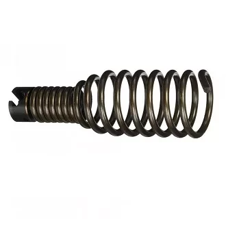 Прочистная насадка с прямой головкой для больших нагрузок Т-2  61800 купить в Новом Уренгое