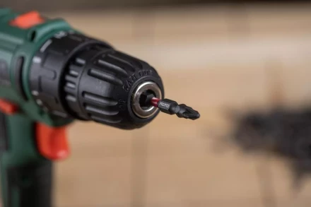 Бита HAMMER PH2 65мм купить в Новом Уренгое