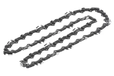 Цепь пильная HAMMER 401-943 купить в Новом Уренгое