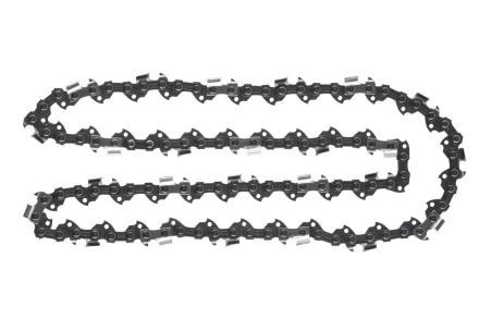 Цепь пильная HAMMER 401-943 купить в Новом Уренгое
