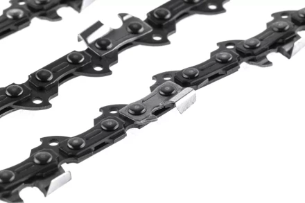 Цепь пильная HAMMER 401-943 купить в Новом Уренгое