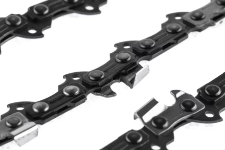 Цепь пильная HAMMER 401-943 купить в Новом Уренгое