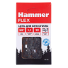 Цепь пильная HAMMER 401-943 купить в Новом Уренгое