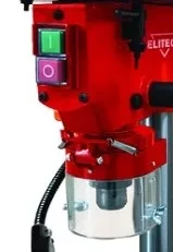 Станок сверлильный Elitech СТС 3520ПЛ купить в Новом Уренгое