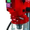 Станок сверлильный Elitech СТС 3520ПЛ купить в Новом Уренгое