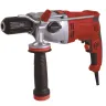 Дрель ударная RD-ID1200/2S RedVerg купить в Новом Уренгое