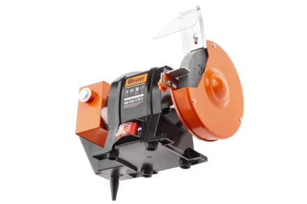 Точило WESTER TSL350B купить в Новом Уренгое