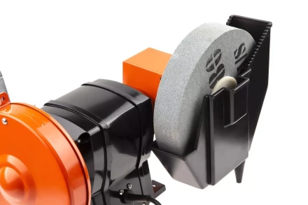 Точило WESTER TSL350B купить в Новом Уренгое