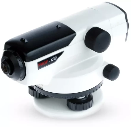 Нивелир оптический ADA Prof X32 купить в Новом Уренгое