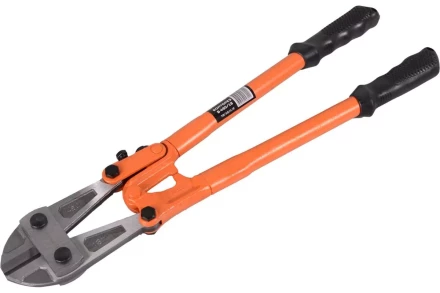 Болторез Б-450/18 Вихрь 73/10/1/2 купить в Новом Уренгое