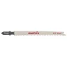 Полотна для электролобзика  по дереву 3 штук T234X 90 x 2-3 мм HCS Matrix 78217 купить в Новом Уренгое