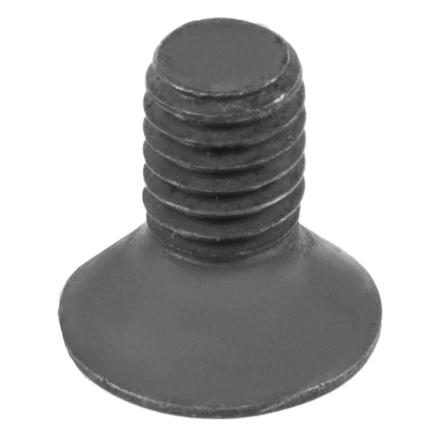 Нож шнека для грунта ER-300, диаметр 300 мм, комплект 2 шт Denzel 56019 купить в Новом Уренгое