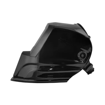 Маска сварщика ЛОРД черная ф-р АСФ 4/9-13 без коробки купить в Новом Уренгое