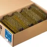 ЗУБР SN21 90 х 3.05 мм, реечные гвозди рифленые, 2000 шт (305392-90) купить в Новом Уренгое