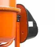 Бетономешалка STURM CM 20160 R купить в Новом Уренгое