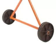 Бетономешалка STURM CM 20160 R купить в Новом Уренгое