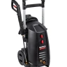 Мойка высокого давления ELITECH HD HPW3000 IF  купить в Новом Уренгое