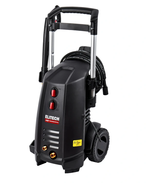 Мойка высокого давления ELITECH HD HPW3000 IF  купить в Новом Уренгое