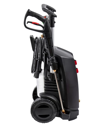 Мойка высокого давления ELITECH HD HPW3000 IF  купить в Новом Уренгое