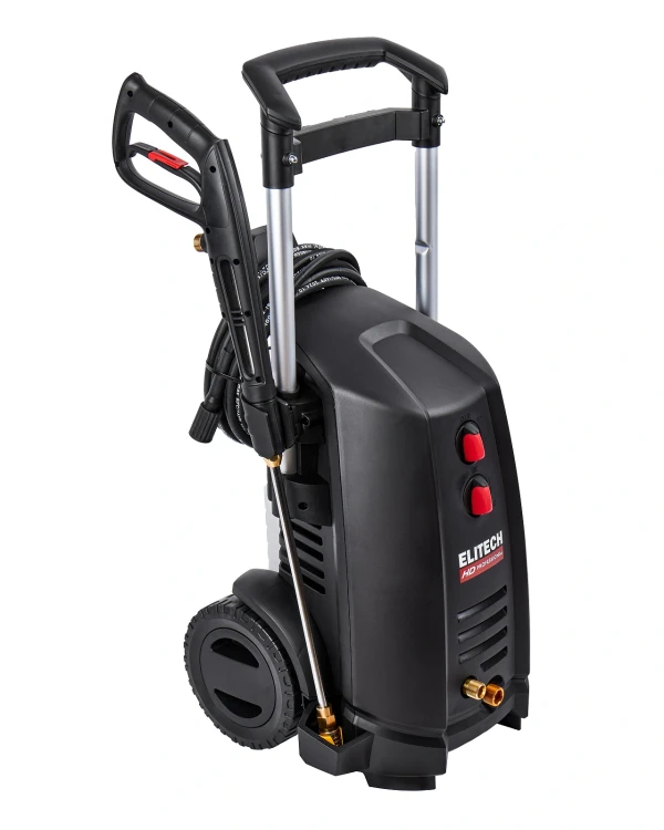 Мойка высокого давления ELITECH HD HPW3000 IF  купить в Новом Уренгое
