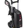 Мойка высокого давления ELITECH HD HPW3000 IF  купить в Новом Уренгое