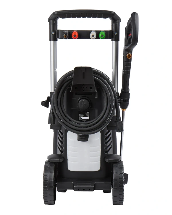 Мойка высокого давления ELITECH HD HPW3000 IF  купить в Новом Уренгое