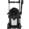Мойка высокого давления ELITECH HD HPW3000 IF  купить в Новом Уренгое