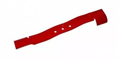 Нож запасной для газонокосилки электрической PowerMax 1400/34 GARDENA купить в Новом Уренгое