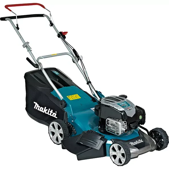 Газонокосилка PLM4630N2 Makita купить в Новом Уренгое