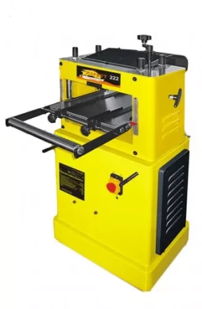 Станок рейсмусовый Энкор Корвет 222 (арт. 92220) 92220 купить в Новом Уренгое