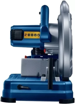 Пила отрезная GCO 20-14 по металлу BOSCH купить в Новом Уренгое